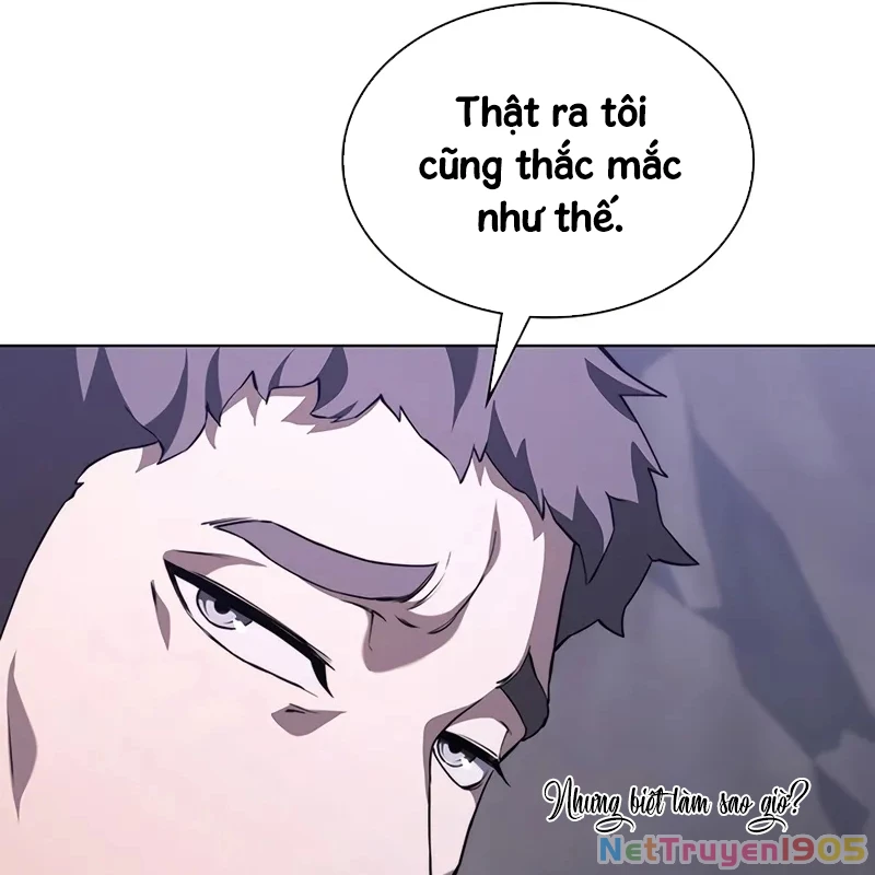 Kỵ Sĩ Tử Thần Cấp Diệt Vong Đã Hồi Quy Chapter 15 - 77