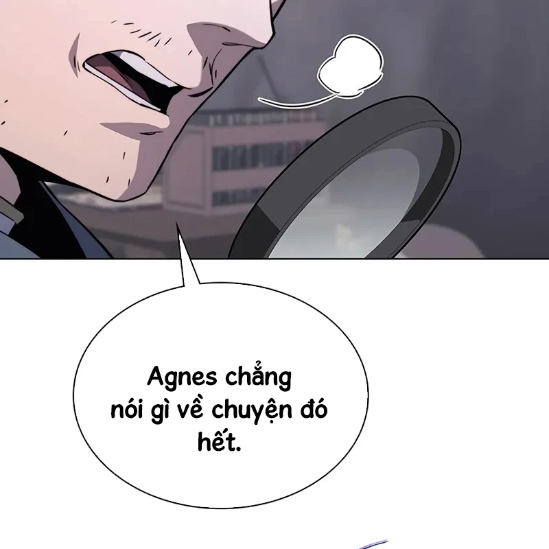 Kỵ Sĩ Tử Thần Cấp Diệt Vong Đã Hồi Quy Chapter 15 - 78