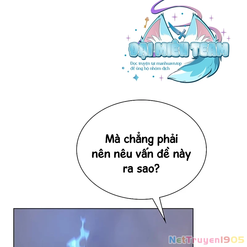 Kỵ Sĩ Tử Thần Cấp Diệt Vong Đã Hồi Quy Chapter 15 - 79