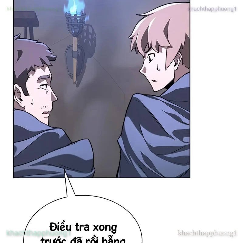 Kỵ Sĩ Tử Thần Cấp Diệt Vong Đã Hồi Quy Chapter 15 - 80