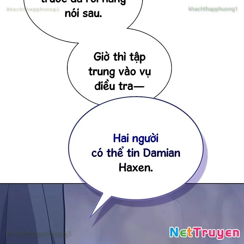 Kỵ Sĩ Tử Thần Cấp Diệt Vong Đã Hồi Quy Chapter 15 - 81