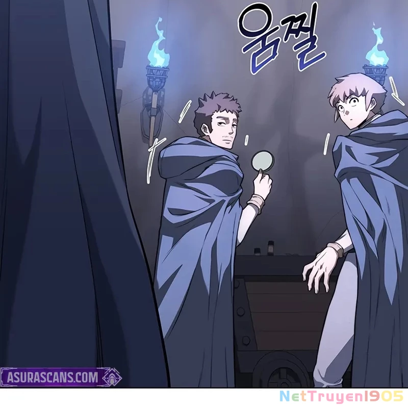Kỵ Sĩ Tử Thần Cấp Diệt Vong Đã Hồi Quy Chapter 15 - 82