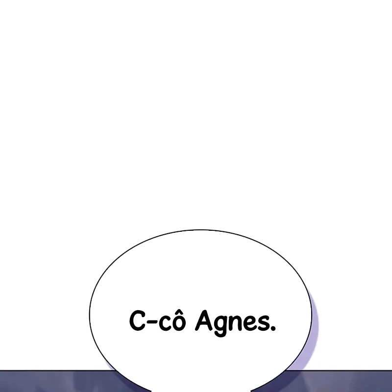 Kỵ Sĩ Tử Thần Cấp Diệt Vong Đã Hồi Quy Chapter 15 - 83