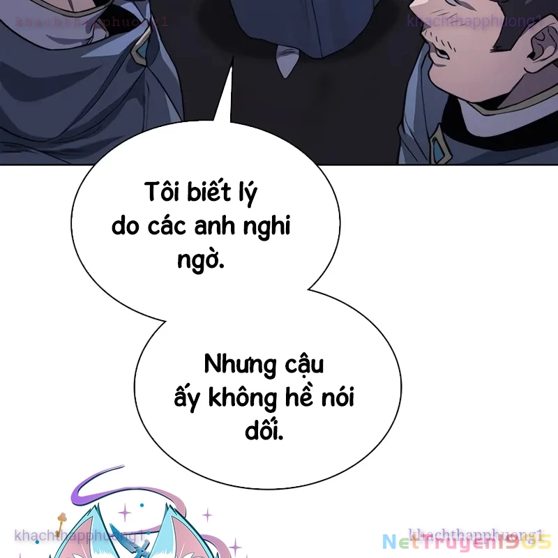 Kỵ Sĩ Tử Thần Cấp Diệt Vong Đã Hồi Quy Chapter 15 - 85