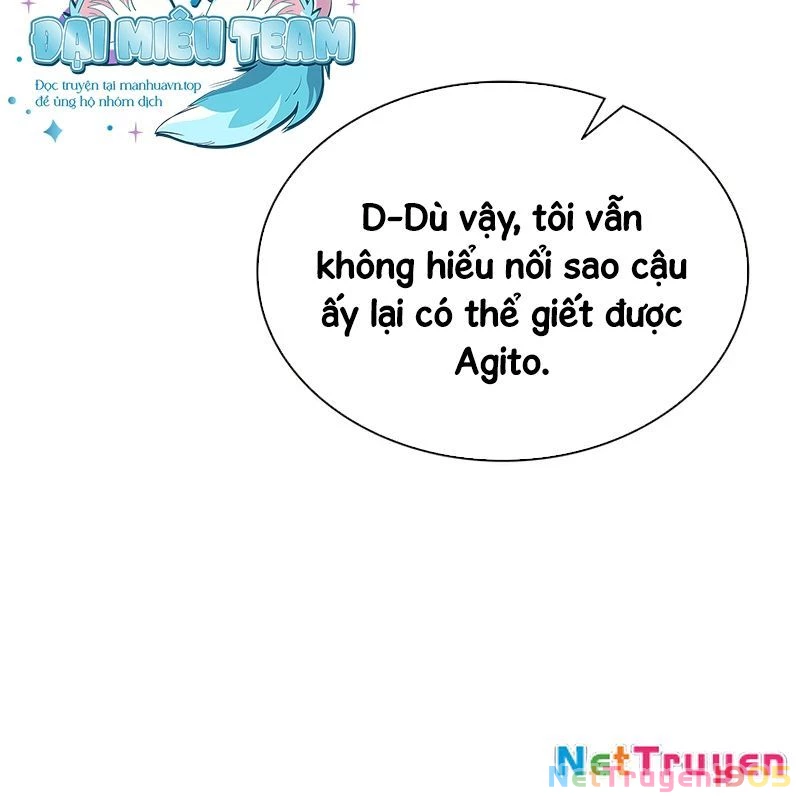 Kỵ Sĩ Tử Thần Cấp Diệt Vong Đã Hồi Quy Chapter 15 - 86