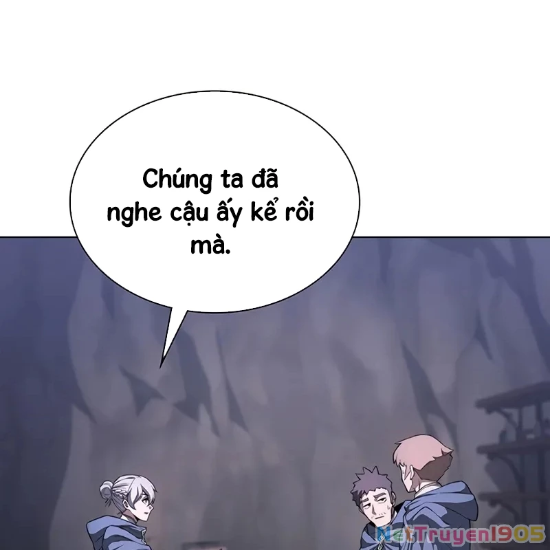 Kỵ Sĩ Tử Thần Cấp Diệt Vong Đã Hồi Quy Chapter 15 - 87