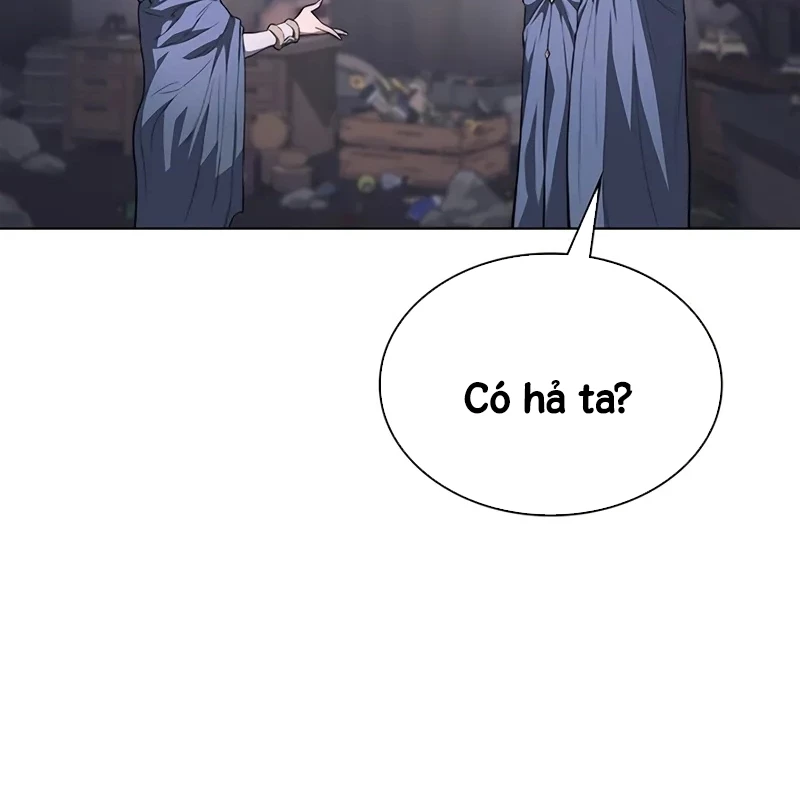 Kỵ Sĩ Tử Thần Cấp Diệt Vong Đã Hồi Quy Chapter 15 - 88