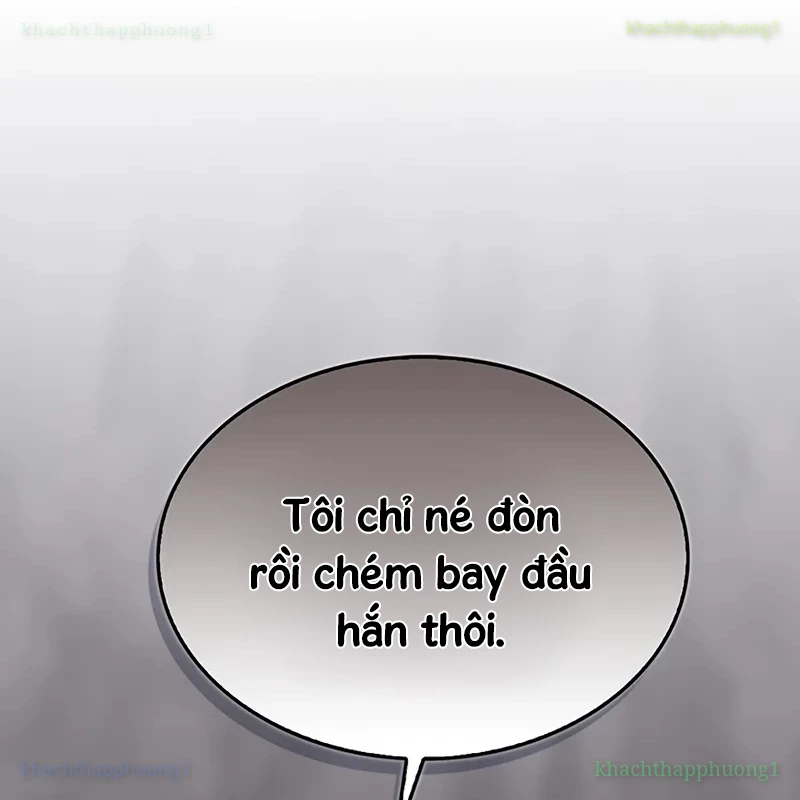 Kỵ Sĩ Tử Thần Cấp Diệt Vong Đã Hồi Quy Chapter 15 - 89