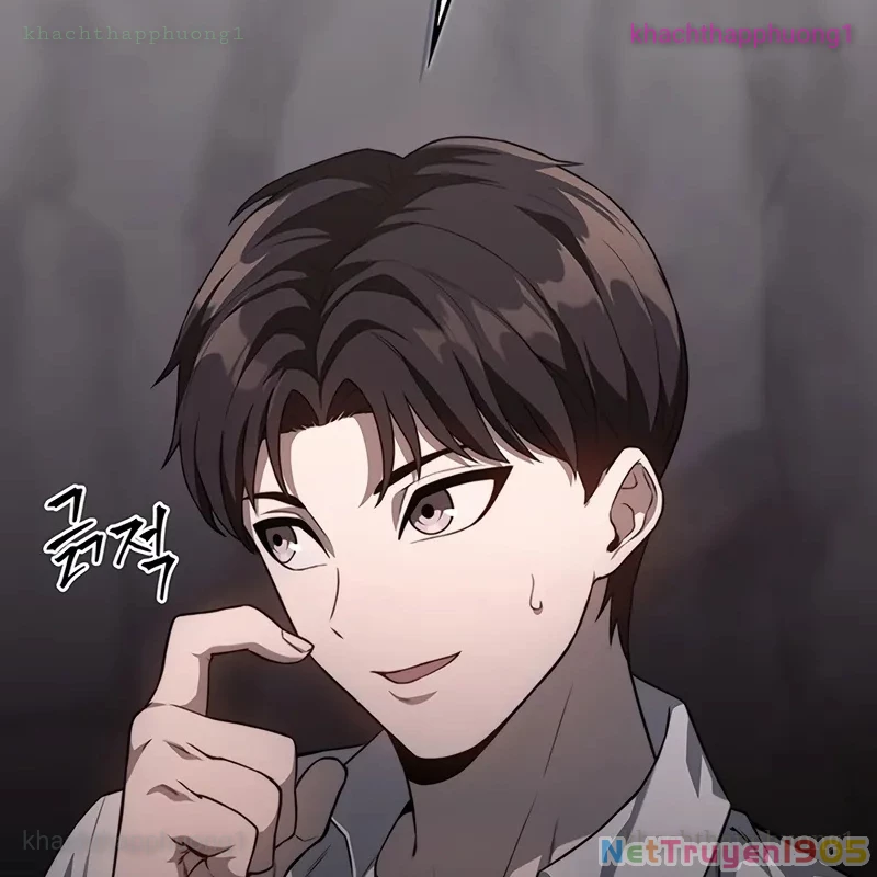 Kỵ Sĩ Tử Thần Cấp Diệt Vong Đã Hồi Quy Chapter 15 - 90