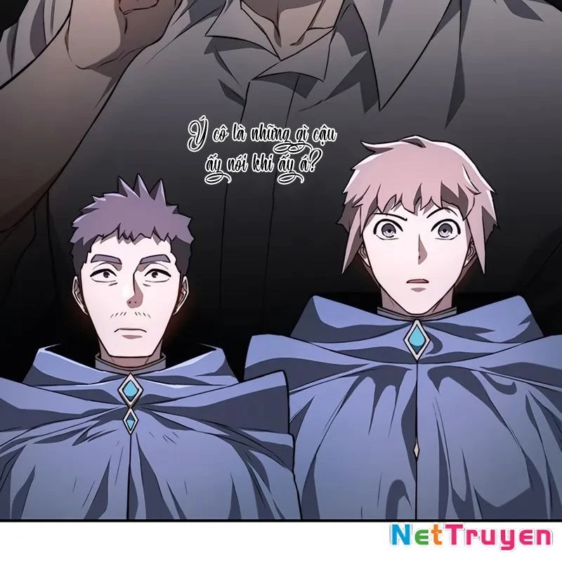 Kỵ Sĩ Tử Thần Cấp Diệt Vong Đã Hồi Quy Chapter 15 - 91