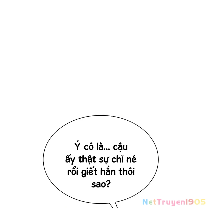 Kỵ Sĩ Tử Thần Cấp Diệt Vong Đã Hồi Quy Chapter 15 - 92