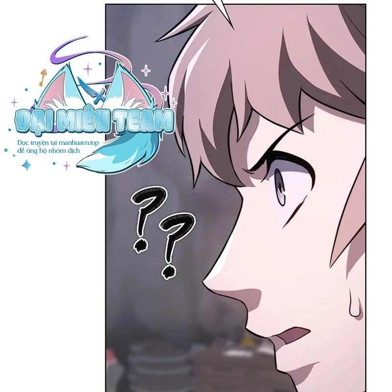 Kỵ Sĩ Tử Thần Cấp Diệt Vong Đã Hồi Quy Chapter 15 - 93