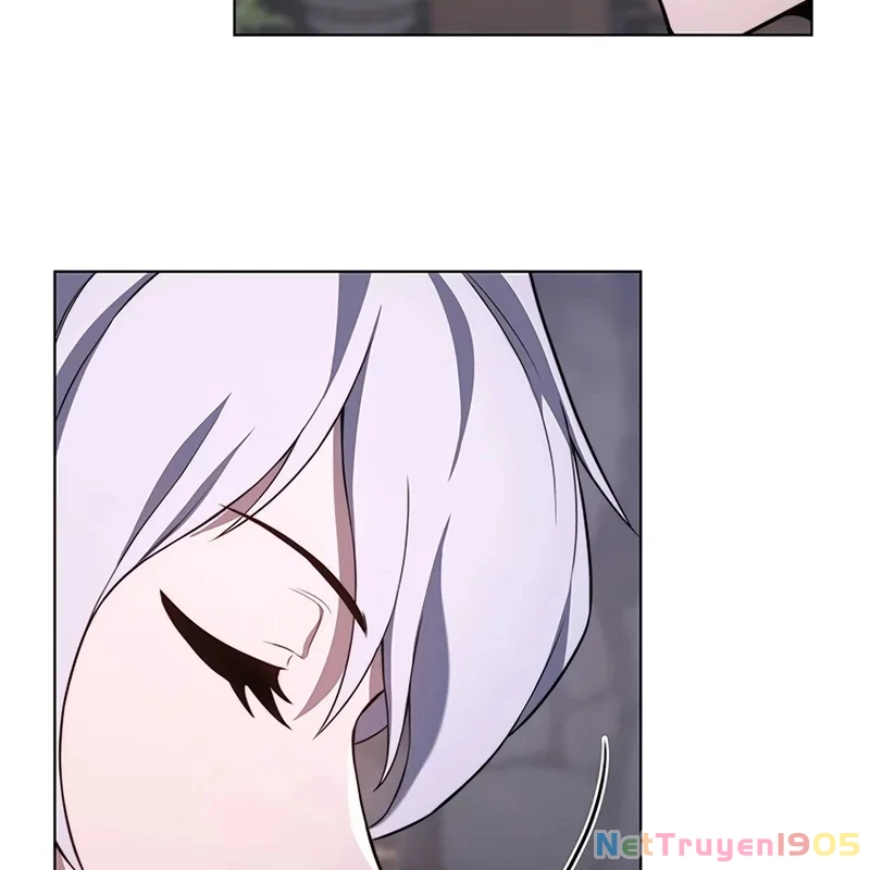 Kỵ Sĩ Tử Thần Cấp Diệt Vong Đã Hồi Quy Chapter 15 - 94