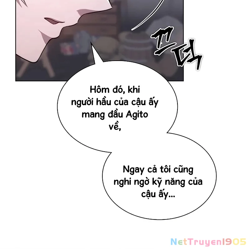 Kỵ Sĩ Tử Thần Cấp Diệt Vong Đã Hồi Quy Chapter 15 - 95