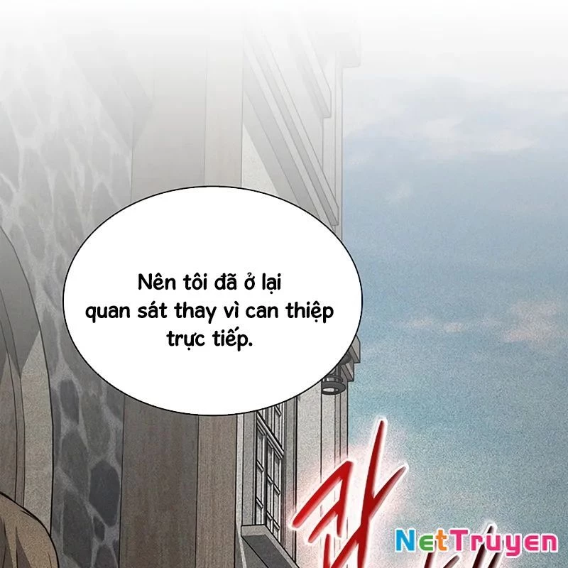 Kỵ Sĩ Tử Thần Cấp Diệt Vong Đã Hồi Quy Chapter 15 - 96