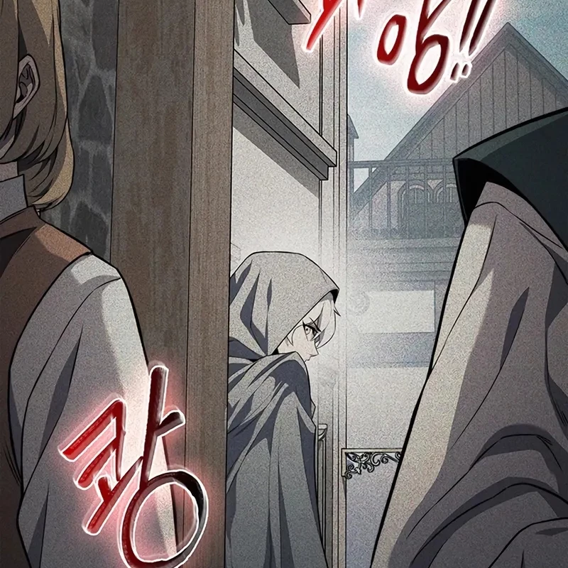 Kỵ Sĩ Tử Thần Cấp Diệt Vong Đã Hồi Quy Chapter 15 - 97