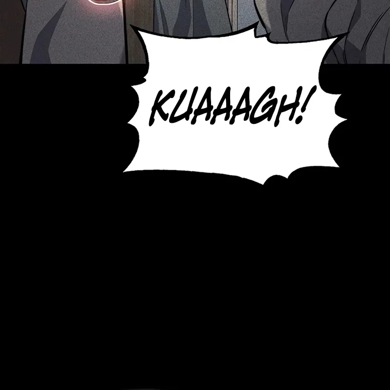 Kỵ Sĩ Tử Thần Cấp Diệt Vong Đã Hồi Quy Chapter 15 - 98