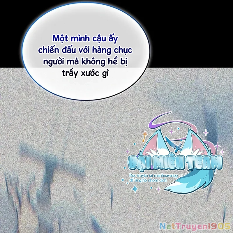 Kỵ Sĩ Tử Thần Cấp Diệt Vong Đã Hồi Quy Chapter 15 - 99