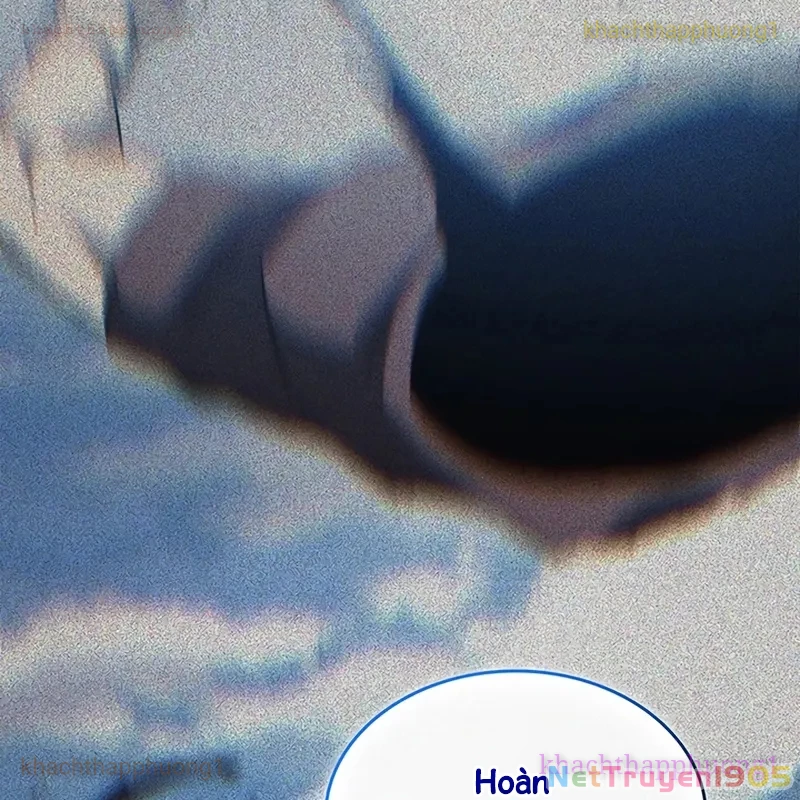 Kỵ Sĩ Tử Thần Cấp Diệt Vong Đã Hồi Quy Chapter 15 - 100