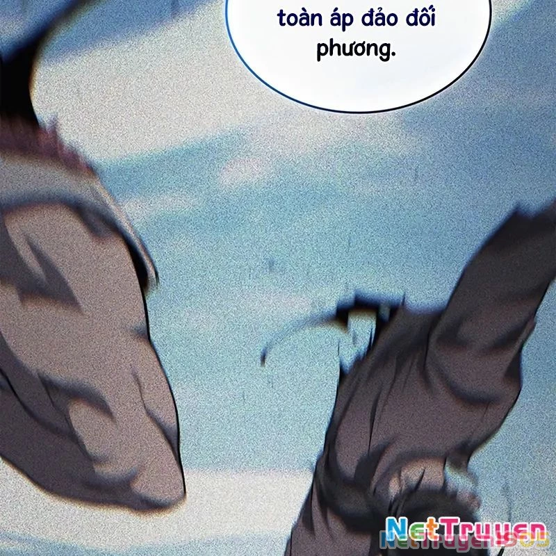 Kỵ Sĩ Tử Thần Cấp Diệt Vong Đã Hồi Quy Chapter 15 - 101