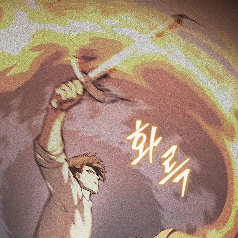 Kỵ Sĩ Tử Thần Cấp Diệt Vong Đã Hồi Quy Chapter 15 - 104