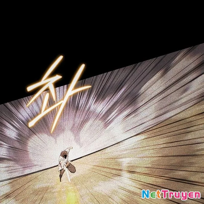 Kỵ Sĩ Tử Thần Cấp Diệt Vong Đã Hồi Quy Chapter 15 - 106