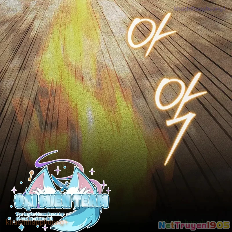 Kỵ Sĩ Tử Thần Cấp Diệt Vong Đã Hồi Quy Chapter 15 - 107