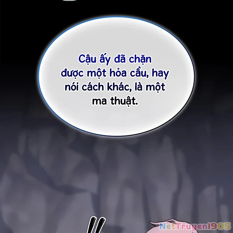 Kỵ Sĩ Tử Thần Cấp Diệt Vong Đã Hồi Quy Chapter 15 - 108