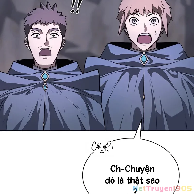 Kỵ Sĩ Tử Thần Cấp Diệt Vong Đã Hồi Quy Chapter 15 - 109