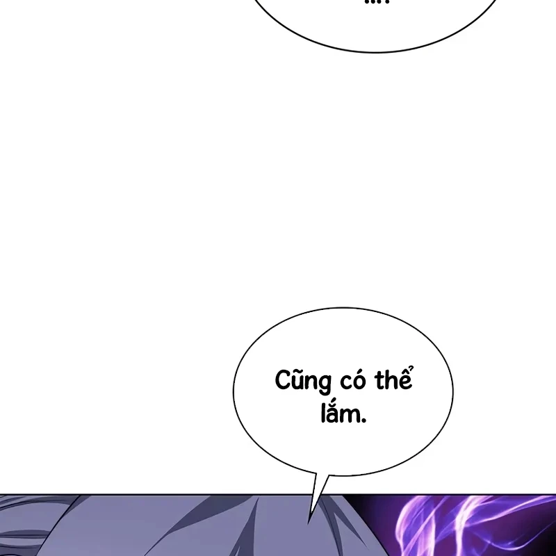 Kỵ Sĩ Tử Thần Cấp Diệt Vong Đã Hồi Quy Chapter 15 - 110