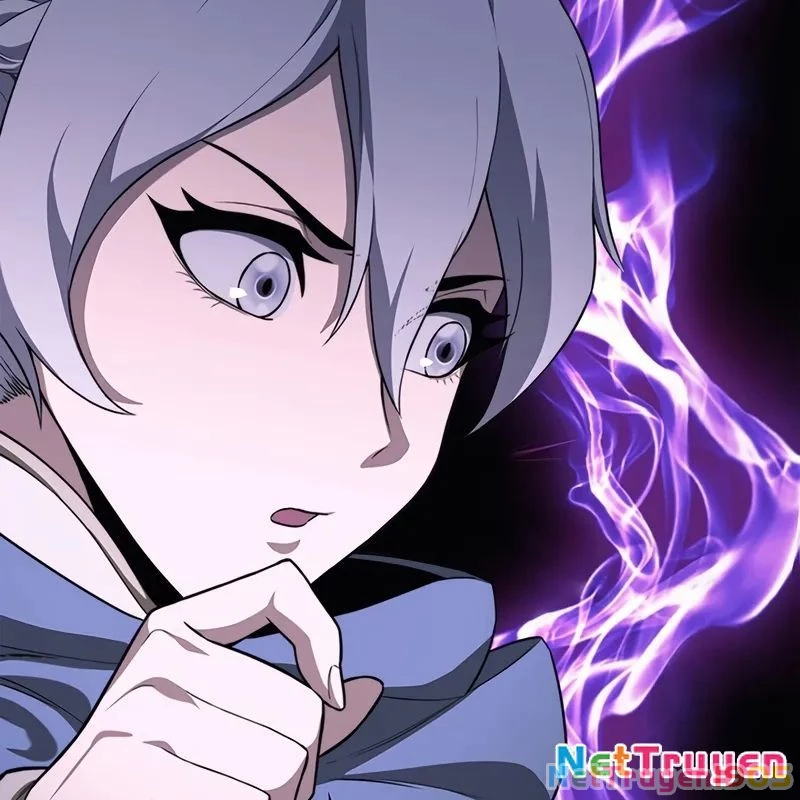Kỵ Sĩ Tử Thần Cấp Diệt Vong Đã Hồi Quy Chapter 15 - 111