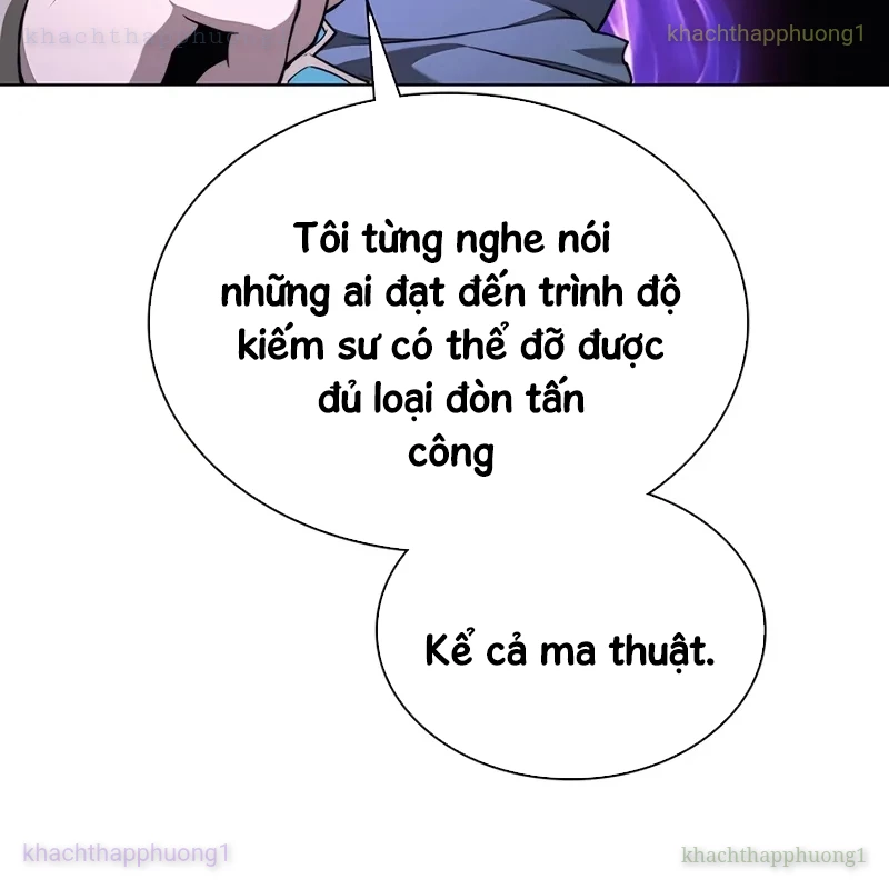 Kỵ Sĩ Tử Thần Cấp Diệt Vong Đã Hồi Quy Chapter 15 - 112