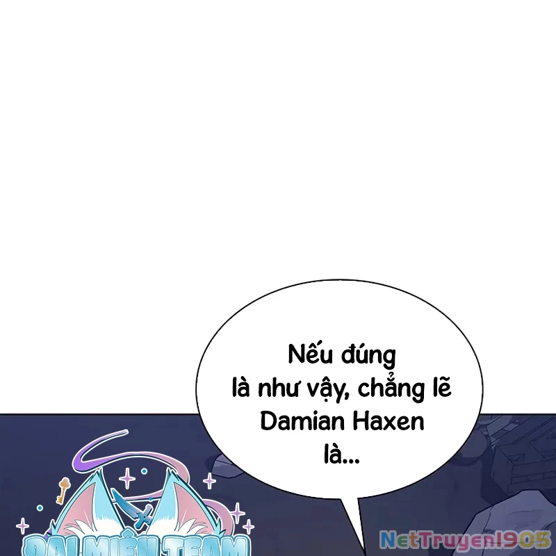 Kỵ Sĩ Tử Thần Cấp Diệt Vong Đã Hồi Quy Chapter 15 - 113