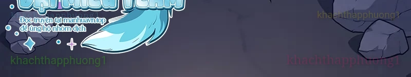 Kỵ Sĩ Tử Thần Cấp Diệt Vong Đã Hồi Quy Chapter 15 - 114