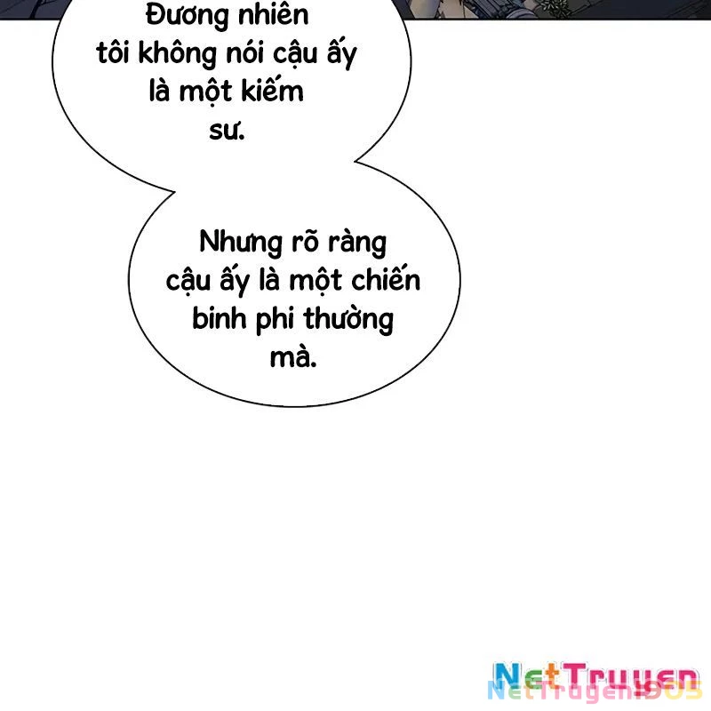 Kỵ Sĩ Tử Thần Cấp Diệt Vong Đã Hồi Quy Chapter 15 - 116