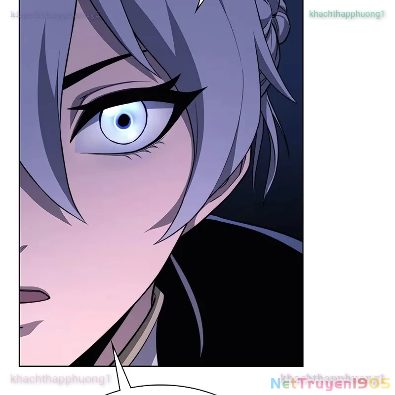 Kỵ Sĩ Tử Thần Cấp Diệt Vong Đã Hồi Quy Chapter 15 - 118