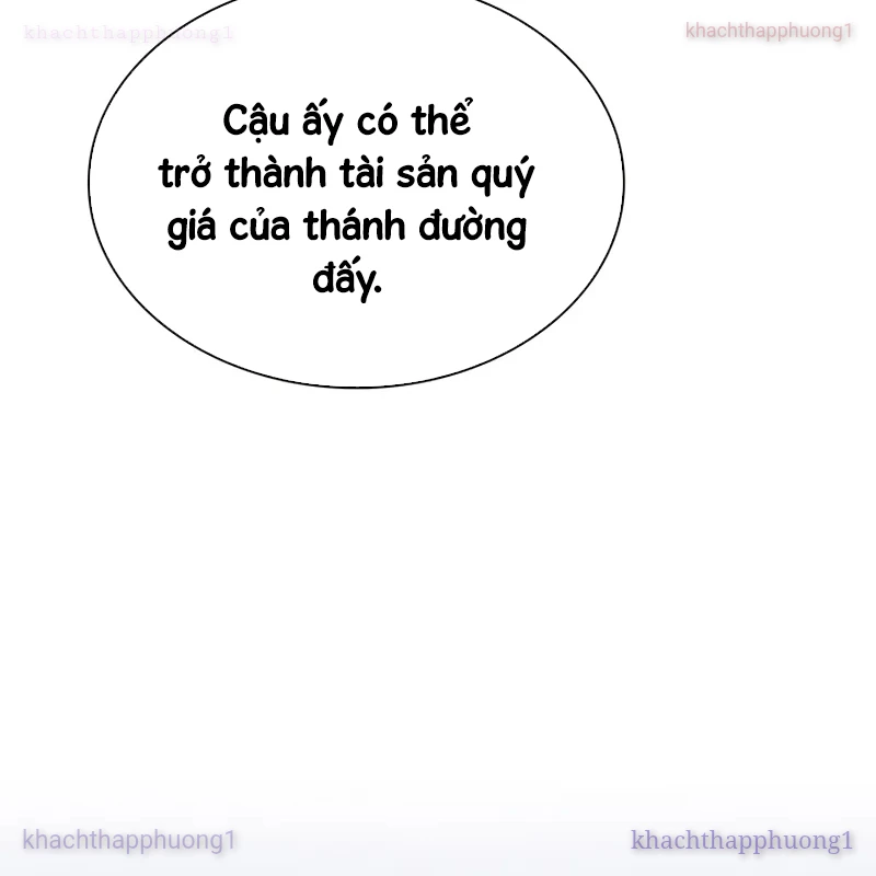 Kỵ Sĩ Tử Thần Cấp Diệt Vong Đã Hồi Quy Chapter 15 - 119