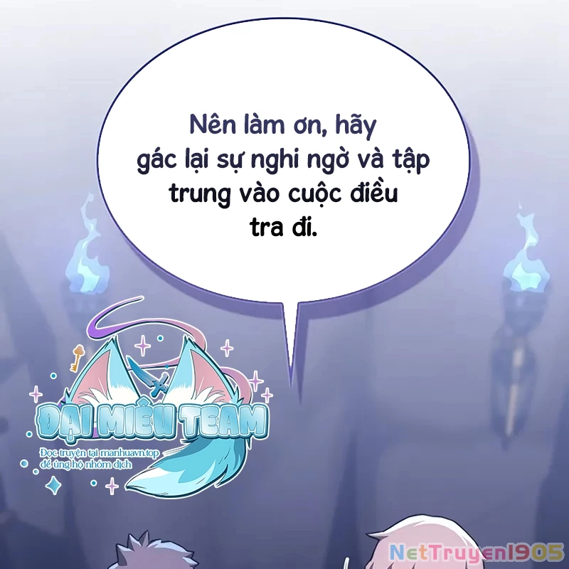 Kỵ Sĩ Tử Thần Cấp Diệt Vong Đã Hồi Quy Chapter 15 - 120