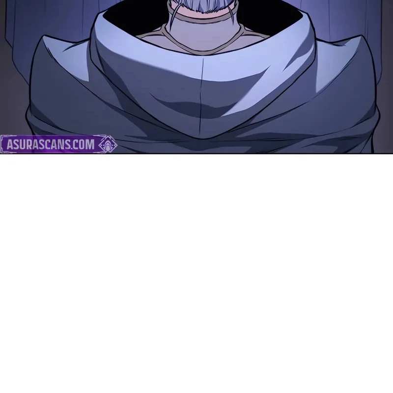 Kỵ Sĩ Tử Thần Cấp Diệt Vong Đã Hồi Quy Chapter 15 - 122