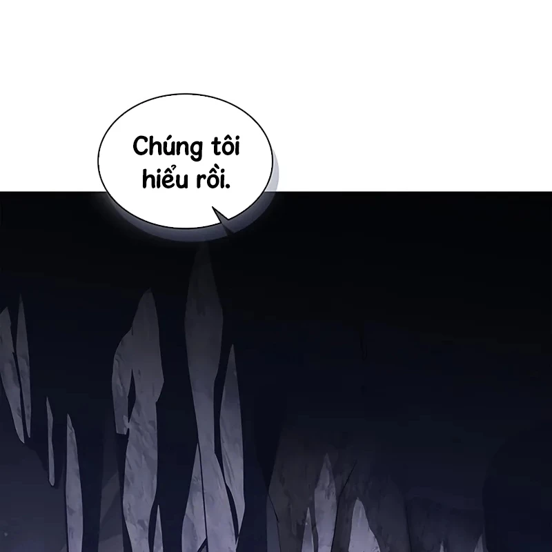 Kỵ Sĩ Tử Thần Cấp Diệt Vong Đã Hồi Quy Chapter 15 - 123