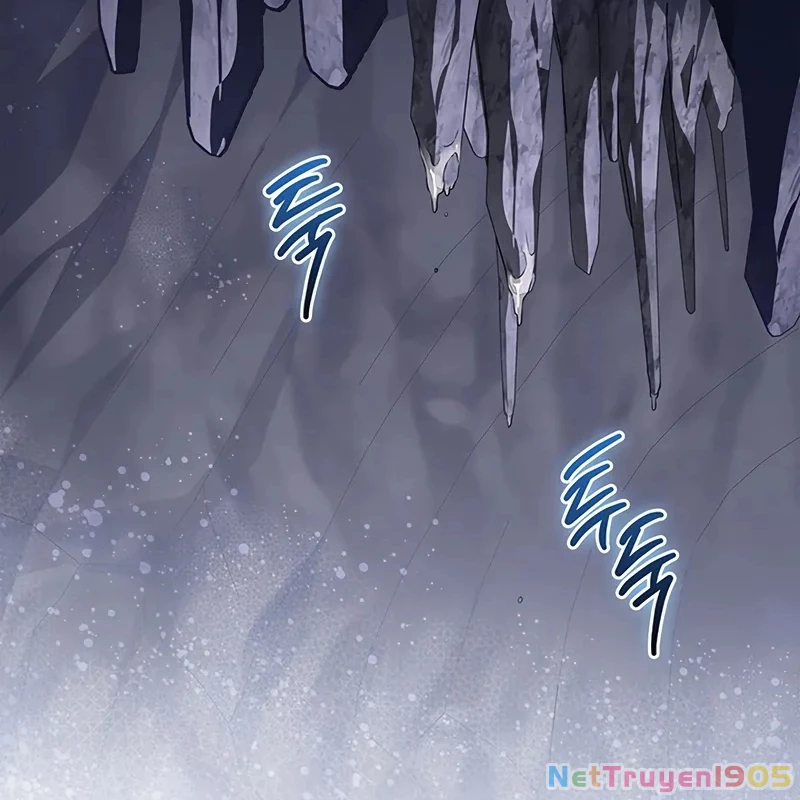 Kỵ Sĩ Tử Thần Cấp Diệt Vong Đã Hồi Quy Chapter 15 - 124