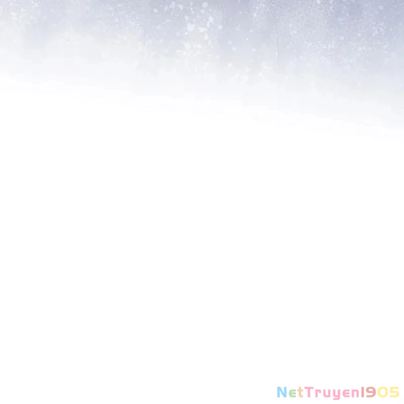 Kỵ Sĩ Tử Thần Cấp Diệt Vong Đã Hồi Quy Chapter 15 - 125