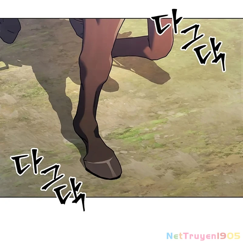 Kỵ Sĩ Tử Thần Cấp Diệt Vong Đã Hồi Quy Chapter 15 - 127