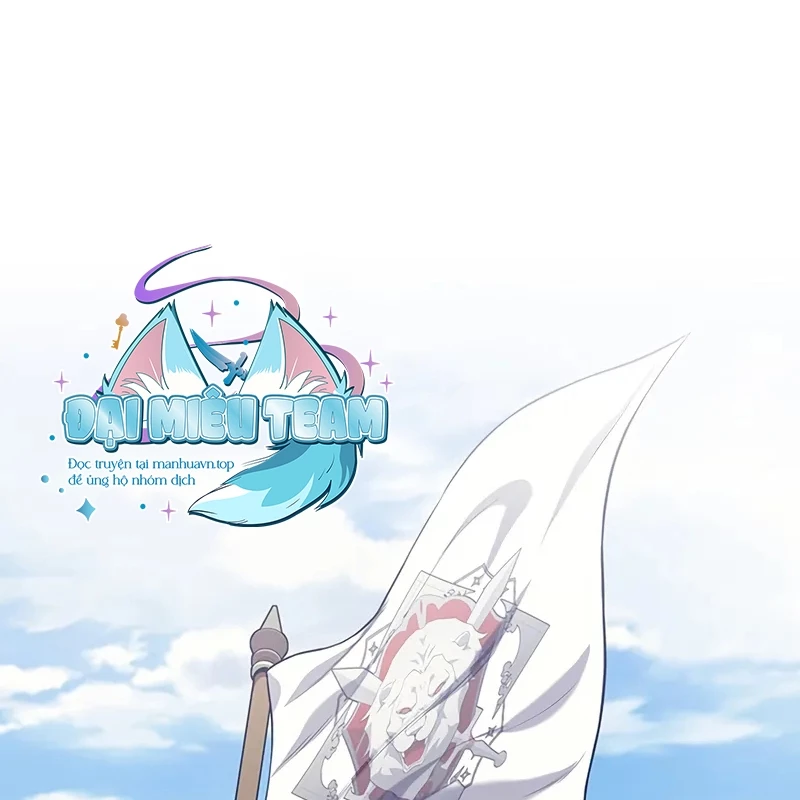 Kỵ Sĩ Tử Thần Cấp Diệt Vong Đã Hồi Quy Chapter 15 - 128