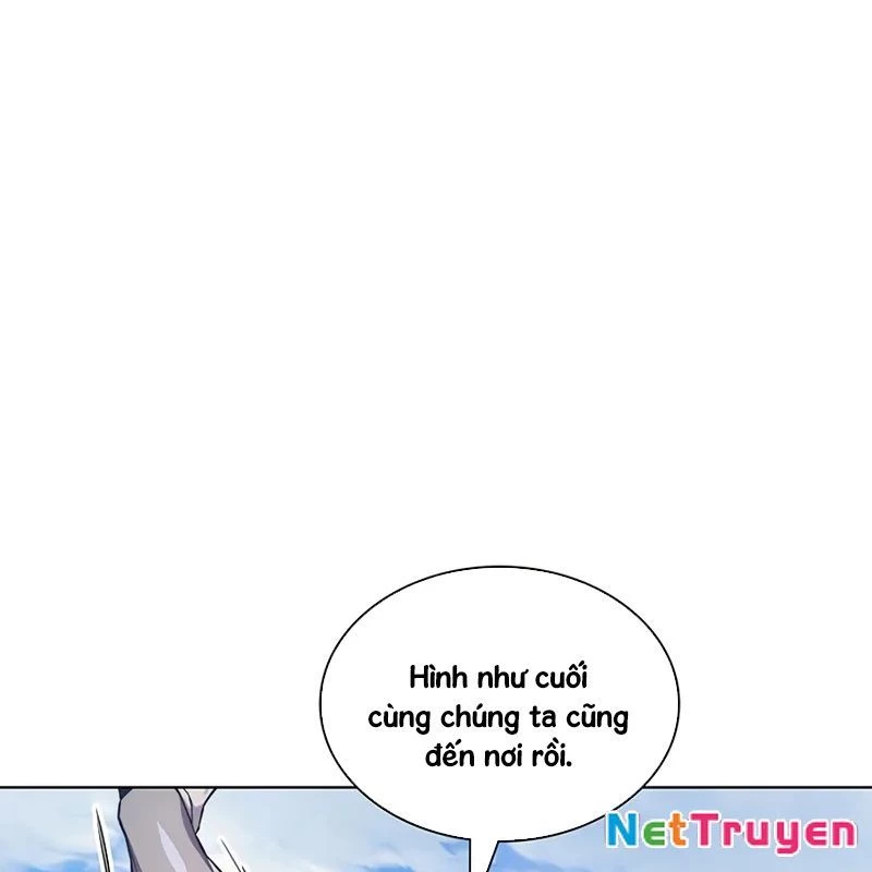 Kỵ Sĩ Tử Thần Cấp Diệt Vong Đã Hồi Quy Chapter 15 - 131