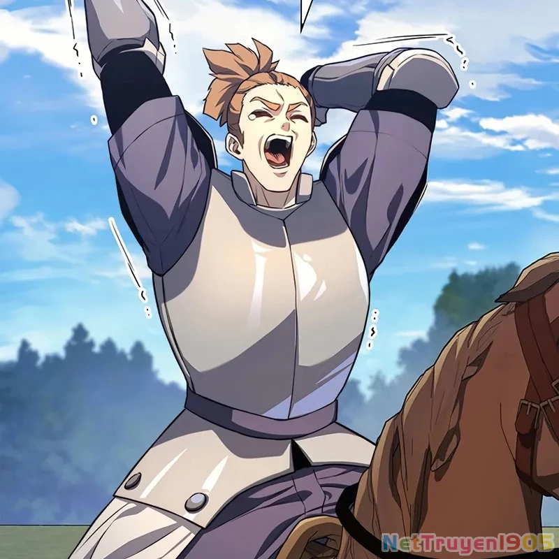 Kỵ Sĩ Tử Thần Cấp Diệt Vong Đã Hồi Quy Chapter 15 - 132