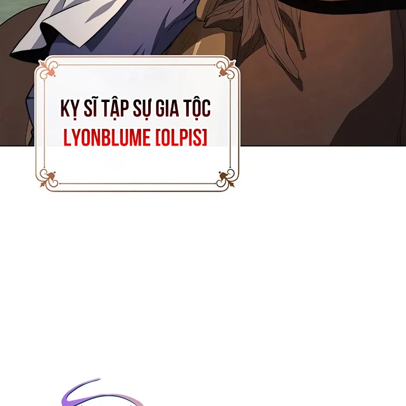 Kỵ Sĩ Tử Thần Cấp Diệt Vong Đã Hồi Quy Chapter 15 - 133
