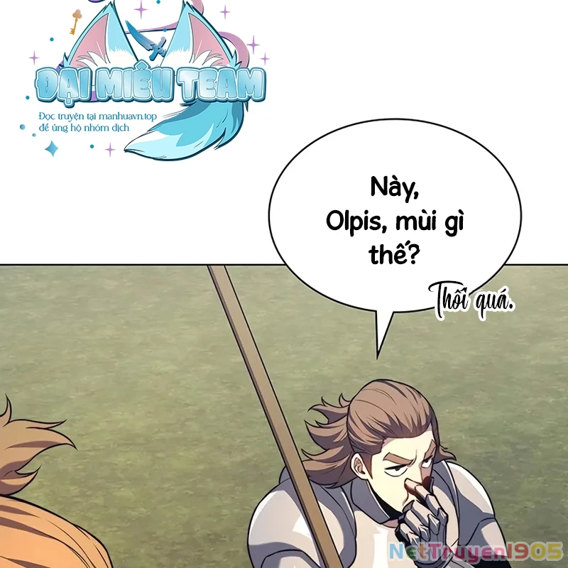 Kỵ Sĩ Tử Thần Cấp Diệt Vong Đã Hồi Quy Chapter 15 - 134