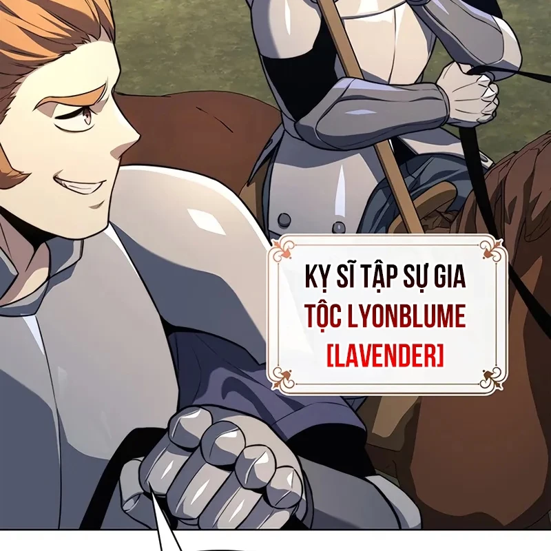 Kỵ Sĩ Tử Thần Cấp Diệt Vong Đã Hồi Quy Chapter 15 - 135
