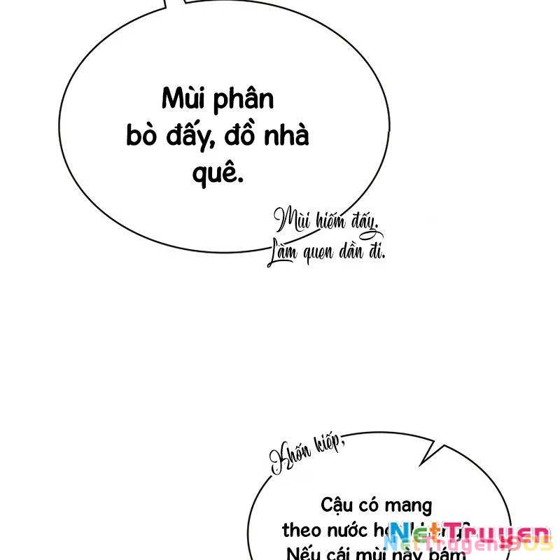 Kỵ Sĩ Tử Thần Cấp Diệt Vong Đã Hồi Quy Chapter 15 - 136